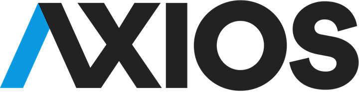 Axios